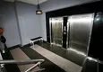 Купить Квартира в Махмутларе с отдельной кухней в современном комплексе 14 