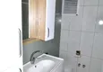 Доступная покупка Квартира в Анталии, район Коньяалты с газовым отоплением от собственника 13 