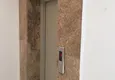 Купить Квартира в центре Анталии трехкомнатная с газификацией от собственника  14 