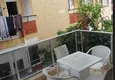 Доступная покупка Квартира в Оба, двухкомнатная в уютном жилом комплексе 14 