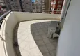 Доступная покупка Квартира в Махмутларе с мебелью в комплексе с роскошной инфраструктурой 13 