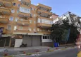Купить Квартира в центре Алании после ремонта с мебелью рядом с морем  2 