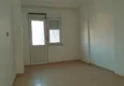 Доступная покупка Квартира в Авсалларе с тремя спальнями в жилом доме городского типа  17 