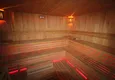 Купить Квартира в Махмутларе с видом на море в комплексе премиум класса  19 
