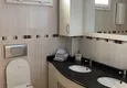 Доступная покупка Вилла в Каргыджаке меблированная с сауной в горном коттеджном поселке  17 