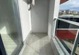 Доступная покупка Квартира в новом комплексе в Махмутларе с чистовой отделкой 19 