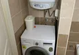Доступная покупка Квартира в Джикджилли с мебелью в комплексе с отличной инфраструктурой 16 