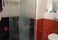 Доступная покупка Квартира в Махмутларе – центр, с видом на море в благоустроенном комплексе  15 