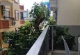 Доступная покупка Квартира в Оба, двухкомнатная в уютном жилом комплексе 15 