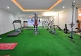 Купить Квартира в Кестеле с мебелью, видом на море первая береговая  17 