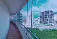 Купить Квартира в Махмутларе с мебелью в комплексе с богатой инфраструктурой 15 