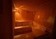 Купить Квартира в центре Аланьи трехкомнатная - мебель, дизайнерским ремонтом от собственника 18 