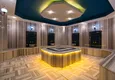 Купить Садовый дуплекс в Каргыджаке меблированный в жилом комплексе комфорт-класса 17 