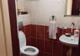 Доступная покупка Квартира в Махмутларе – центр, с видом на море в благоустроенном комплексе  16 