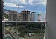 Доступная покупка Квартира в новом комплексе в Махмутларе с чистовой отделкой 20 