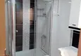 Доступная покупка Квартира в центре Анталии трехкомнатная с газификацией от собственника  16 