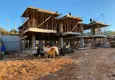 Купить Строящийся жилой комплекс в районе Оба 22 