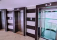 Купить Квартира в Махмутларе с мебелью в комплексе с богатой инфраструктурой 16 
