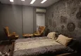 Доступная покупка Пентхаус-дуплекс в Анталии, район Муратпаша с дизайнерским ремонтом 16 