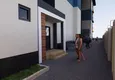 Купить Новый инвестиционный проект жилого комплекса, в Махмутларе 17 