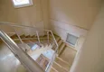 Доступная покупка Аренда частной виллы в Алании с личным бассейном и приватной территорией 22 