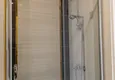 Доступная покупка Квартира в Авсалларе двухкомнатная с мебелью в молодом комплексе  18 