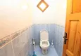Доступная покупка Трехэтажная вилла в районе Кестель с мебелью в жилом комплексе 18 