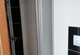 Доступная покупка Квартира в центре Анталии трехкомнатная с газификацией от собственника  17 