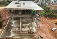 Купить Строящийся жилой комплекс в районе Оба 23 