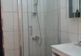 Доступная покупка Квартира в Оба, двухкомнатная в уютном жилом комплексе 17 