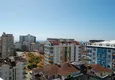 Купить Пентхаус в Тосмуре двухуровневый в комплексе с отличной инфраструктурой  1 