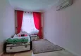 Доступная покупка Квартира в Махмутларе с мебелью в комплексе с богатой инфраструктурой 17 