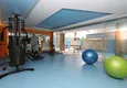 Купить Квартира в центре Аланьи трехкомнатная - мебель, дизайнерским ремонтом от собственника 20 