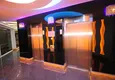Купить Квартира в Махмутларе с видом на море в комплексе премиум класса  21 
