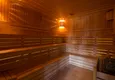 Купить Садовый дуплекс в Каргыджаке меблированный в жилом комплексе комфорт-класса 19 