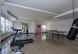 Купить Квартира в Алании - Кестель с мебелью рядом с морем 22 