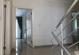 Доступная покупка Вилла в Каргыджаке меблированная с сауной в горном коттеджном поселке  20 