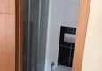 Доступная покупка Квартира в центре Анталии трехкомнатная с газификацией от собственника  18 