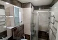 Доступная покупка Квартира-студия в Авсалларе от собственника с мебелью и видом на море  19 