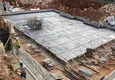 Купить Строящийся жилой комплекс в районе Оба 24 