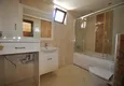 Доступная покупка Квартира в Оба четырехкомнатная с видом на море в современном комплексе 18 