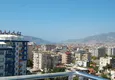 Доступная покупка Пентхаус в Тосмуре двухуровневый в комплексе с отличной инфраструктурой  16 