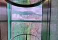 Купить Квартира в Махмутларе с мебелью в комплексе с богатой инфраструктурой 18 