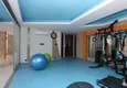 Купить Квартира в центре Аланьи трехкомнатная - мебель, дизайнерским ремонтом от собственника 21 