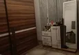 Доступная покупка Пентхаус-дуплекс в Анталии, район Муратпаша с дизайнерским ремонтом 18 