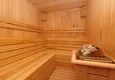 Купить Квартира в Кестеле в современном комплексе рядом с морем 28 