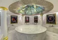Купить Квартира в Каргыджаке – современный интерьер, вид на море  20 