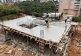 Купить Строящийся жилой комплекс в районе Оба 25 