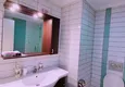 Доступная покупка Квартира в Махмутларе с мебелью в комплексе с богатой инфраструктурой 19 