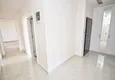 Доступная покупка Квартира в Махмутларе с чистовой отделкой в новом комплексе с крытым бассейном 1 